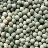 25kg Erbsen grün Produktbild-Vorschau 2