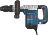 Bosch GSH 5 CE Profi-Meißelhammer, Netzbetrieb, 1150 Watt, Produktbild-Vorschau 21