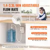 VEVOR-Pumpsystem für Flaschenwasserspender, Produktbild-Vorschau 3