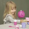 Dantoy 33-częściowy zestaw kuchenny dla lalek Dantoy Podgląd zdjęcia produktu 6