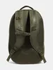 Under Armour Uni Ua Hustle Pro 6.0 Rucksack Produktbild-Vorschau 2