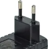 vhbw Ladegerät Ersatz für Kärcher DSA-3PFE-05 FEU, Produktbild-Vorschau 7
