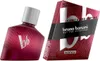 Bruno Banani Loyal Man Eau De Parfum 30 ml (uomo) Anteprima dell’immagine prodotto 8