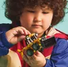 LEGO Technic Escavatore con Pala 42197 Anteprima dell’immagine prodotto 43
