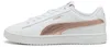 Puma rickie classic Weiß Produktbild-Vorschau 12
