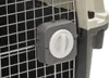 Karlie Flugzeug-Transportbox Nomad - M Produktbild-Vorschau 15
