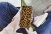 MuchoWow® Handyhülle Schutzhülle Hülle für iPhone 8 Produktbild-Vorschau 3