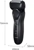 Panasonic Series 500 ES RT37 Wet Dry Herrenrasierer 3 Produktbild-Vorschau 9