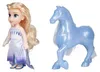 Disney Frozen - Petite Elsa & Nokk (15 cm) (221594) Produktbild-Vorschau 1