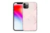 MuchoWow® Handyhülle Schutzhülle Hülle für iPhone 12 Pro Produktbild-Vorschau 2