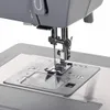 SINGER SMC4423, Edelstahl, Automatische Nähmaschine, Nähen, Produktbild-Vorschau 17
