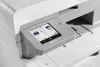 Brother MFC-L8340CDW Multifunktionsdrucker LED 600 x 2400 Produktbild-Vorschau 9