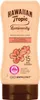 HAWAIIAN TROPIC Luminosity Sonnenschutzlotion 180 ml LSF 15 Produktbild-Vorschau 1