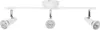 Ledvance LED Deckenleuchte Spot weiß 3 x 3,4W GU10 690lm Produktbild-Vorschau 3