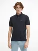 Tommy Hilfiger Mw0mw17770 Niebieski Podgląd zdjęcia produktu 9