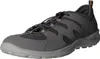 Ecco TERRACRUISE LT Chaussures pour hommes - Baskets - Voir les images du produit 14