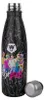 Cinereplicas K-pop Demon Hunters Saja Boys Isothermal 500ml Produktbild-Vorschau 7