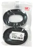 INF Jabra Evolve2 85 Ohrpolster – Premium-Ersatzpolster Produktbild-Vorschau 6
