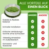 Rasenkante Kreis Beetumrandung Rasenbegrenzung Produktbild-Vorschau 7