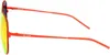 Lunettes de soleil Italia Independent pour femme Voir les images du produit 3