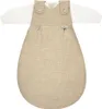 Alvi® ALVI Baby-Mäxchen 3tlg. Slub Muslin, Gr. 50/56 Produktbild-Vorschau 1