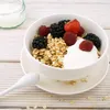 Kamelur® Bio Sojaflocken 2,5 kg Produktbild-Vorschau 3