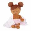 Bambola da bagno Lulla Baby - bambola da bagno coccolosa - Anteprima dell’immagine prodotto 14