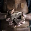 Big Green Egg Holz Chunks - Mesquite Náhľad obrázku produktu 2