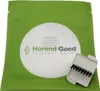 Hearing Good Hörgerätefilter Connexx Nanocare 3.0 Produktbild-Vorschau 2