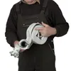 EBERTH 2" Feuerwehrschlauch Flachschlauch mit Storz Produktbild-Vorschau 9