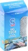 Dr. Wack S100 DAS TUCH - Microfibra premium 40 x 40 cm Anteprima dell’immagine prodotto 3