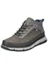 Bugatti Stiefelette Stiefelette Kunstleder Produktbild-Vorschau 8
