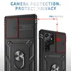 Pouzdro pro Samsung Galaxy S23 Ultra posuvná ochrana Náhled obrázku produktu 2