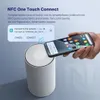 Strong 5G AIRHOME 1900, Router für Mobilfunknetz, Weiß, Produktbild-Vorschau 11