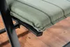 GO-DE Textil ,Hocker-Auflage ,grün ,23529-03 Produktbild-Vorschau 9