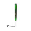 Rakete Joma Open Padel Racquet 400814117 Produktbild-Vorschau 2