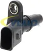 VEMO Nockenwelleposition Sensor für VW Golf IV Schrägheck Produktbild-Vorschau 9