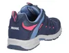 Meindl Snap Junior marineblau/pink Gr. 28 Produktbild-Vorschau 13