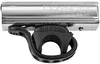 Lezyne LED Fahrradbeleuchtung Power Pro 115+ StVZO Produktbild-Vorschau 6