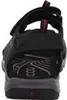 Ecco OFFROAD Herren Sandale - Wander Trekking Sandaletten Produktbild-Vorschau 110