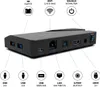Dreambox Play UltraHD 4K UHD Android TV 11 IP-Receiver Produktbild-Vorschau 7