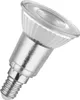 LEDVANCE 4058075433144 LED žiarovka Teplá biela 2700 K 4,8 Náhľad obrázku produktu 4