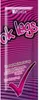 Asther Tanning Sachet Set x10Stück Produktbild-Vorschau 10