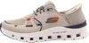 Baskets à lacets Glide-Step Pro Voir les images du produit 4