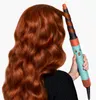 Dyson Airwrap i.d., Multistyler, Warm, Scrollleiste, Produktbild-Vorschau 19