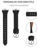 Smartwatch Armband Leder für Xiaomi Smart Band 10 Pro / Produktbild-Vorschau 2