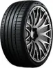 1x GT Radial SPORTACTIVE 2 Sommerreifen 275/40 R19 105Y XL Produktbild-Vorschau 7