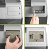 Baterie do cestovní chladničky 10A 15600mAh VA0378 Vayox Náhled obrázku produktu 8