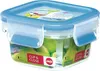 Emsa Clip&close Ds.3D Pc.0,25 508535 Produktbild-Vorschau 15