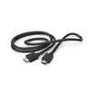 Câble HDMI(tm) haute vitesse HAMA 4K mâle-mâle ARC Ethernet Voir les images du produit 2
